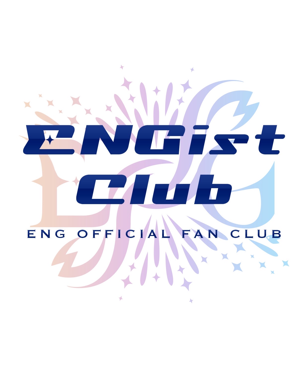 ENGist Club